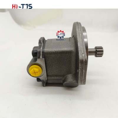 384-8612 Brandstofpomp voor C15 3406 Dieselmotoronderdelen Brandstoftransfer 20R1525 Pomp