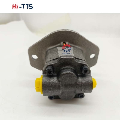 384-8612 Brandstofpomp voor C15 3406 Dieselmotoronderdelen Brandstoftransfer 20R1525 Pomp
