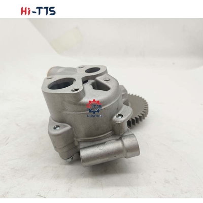 Oliepomp 496-4800 4964800 200-4497 Vervanging van 3116 3126 C7-motor
