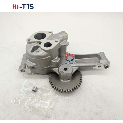 Oliepomp 496-4800 4964800 200-4497 Vervanging van 3116 3126 C7-motor