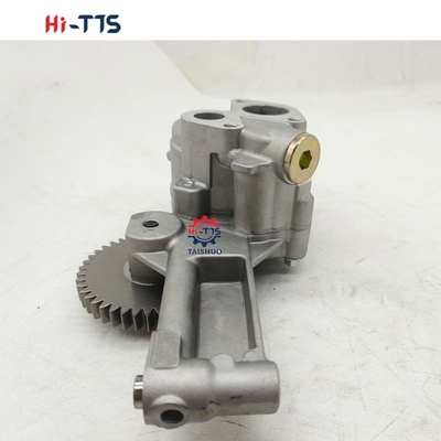 Oliepomp 496-4800 4964800 200-4497 Vervanging van 3116 3126 C7-motor