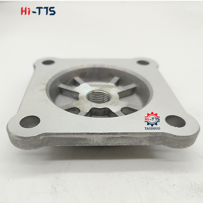 2034607 2031329 Crawler Excavator Parts Cover voor ZX180-5B ZX200-5A ZX330 ZX330-5A Excavator