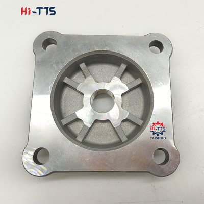 2034607 2031329 Crawler Excavator Parts Cover voor ZX180-5B ZX200-5A ZX330 ZX330-5A Excavator