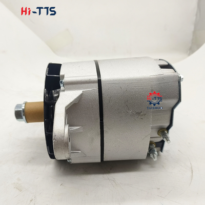 KTA19 M11 3016627 4060811