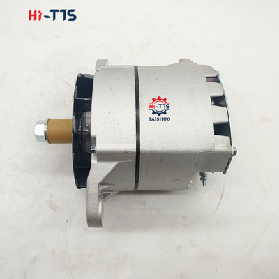 KTA19 M11 3016627 4060811