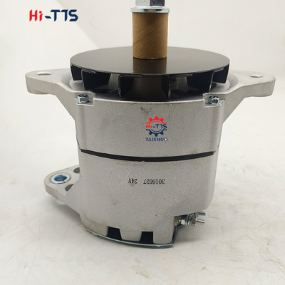 KTA19 M11 3016627 4060811