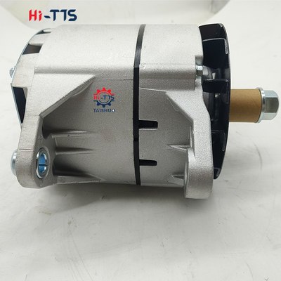 KTA19 M11 3016627 4060811
