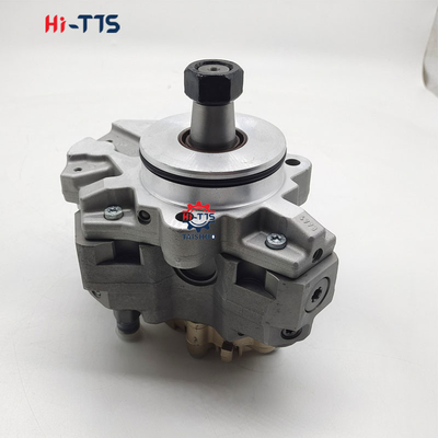 Injectiepomp 4988594 4987901 0445020122 5256607 Voor QSB QSB4.5 QSB6.7 dieselmotoronderdelen