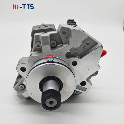 Injectiepomp 4988594 4987901 0445020122 5256607 Voor QSB QSB4.5 QSB6.7 dieselmotoronderdelen