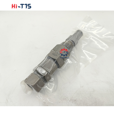 Hoge Kwaliteit 4372039 Nieuwe Regelklep voor EX200-2 EX200-3 EX200-5 EX300-3 E340D E320 Graafmachine