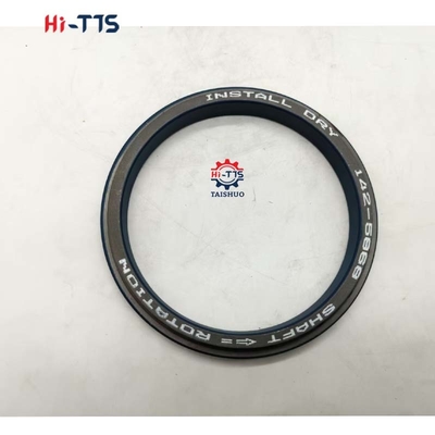 Hoge kwaliteit, naverkoop 142-5868 319-0785 1425868 3190785 Crankshaft Achterse olie afdichting voor C15 C18 motor