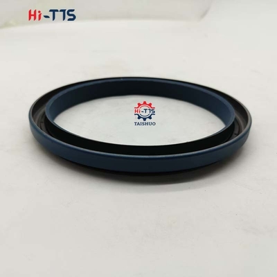 Hoge kwaliteit, naverkoop 142-5868 319-0785 1425868 3190785 Crankshaft Achterse olie afdichting voor C15 C18 motor