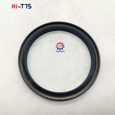 Hoge kwaliteit, naverkoop 142-5868 319-0785 1425868 3190785 Crankshaft Achterse olie afdichting voor C15 C18 motor