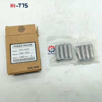 V2403 Onderdelen van dieselmotoren voor de aftermarket Valve Guide 1G896-13580