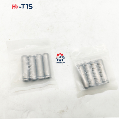 V2403 Onderdelen van dieselmotoren voor de aftermarket Valve Guide 1G896-13580