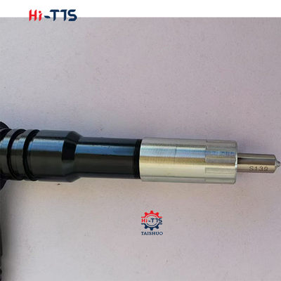 Aftermarket Origineel 6251-11-3300 6D125 Brandstofinjector Motoronderdelen