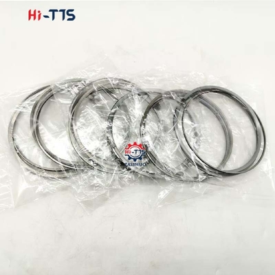 145MM 223-9159 187-1503 246-5659 Kolvenringenset geschikt voor C32 C18 Dieselmotoronderdelen