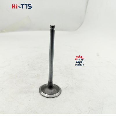 6BT 3920867 Afvalklep voor excavatoren en motoren voor de aftermarket