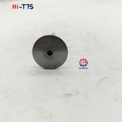 6BT 3920867 Afvalklep voor excavatoren en motoren voor de aftermarket