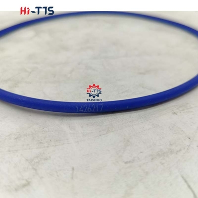 C15 C18 1426217 Hoogwaardige Onderdelen voor Bouwmachines Graafmachine O-ring