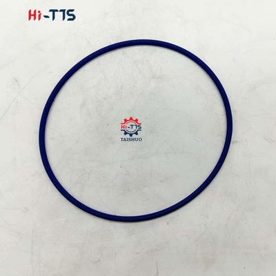 C15 C18 1426217 Hoogwaardige Onderdelen voor Bouwmachines Graafmachine O-ring