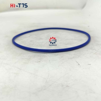 C15 C18 1426217 Hoogwaardige Onderdelen voor Bouwmachines Graafmachine O-ring