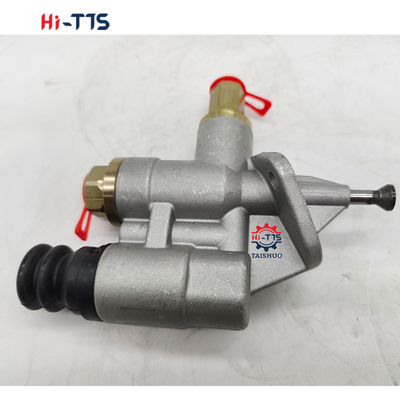 4937767 4983584 3918076 4988748 Brandstofvoedingspomp voor 6BT 6CT 4BT Graafmachine Motor