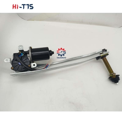 DX225LC DX140LC DX140W DX300LC Ruitenwissermotor 538-00011 Voor Graafmachine