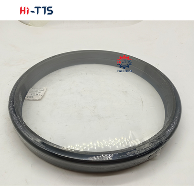 Hoogwaardige, aftermarket oliekeerring VOE 14601683 320355 voor EC210B EC240B motor