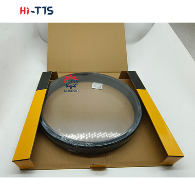 Hoogwaardige, aftermarket oliekeerring VOE 14601683 320355 voor EC210B EC240B motor