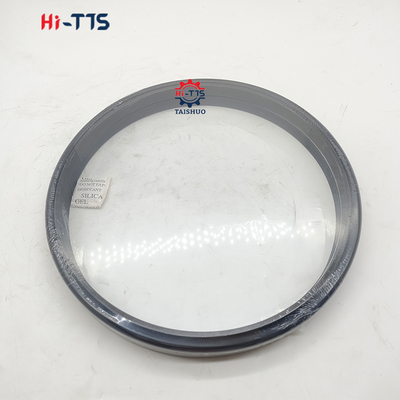 Hoogwaardige, aftermarket oliekeerring VOE 14601683 320355 voor EC210B EC240B motor