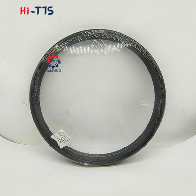 Hoogwaardige, aftermarket oliekeerring VOE 14601683 320355 voor EC210B EC240B motor
