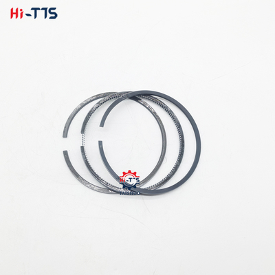 SK330-6 SK350-6 Onderdeel voor graafmachine zuigerring 6D16T 6D16 ME995535 Ring Set