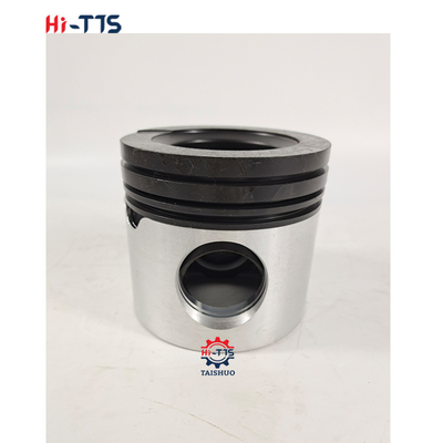 6L 4941395-00 Aftermarket Graafmachine Motor Onderdelen Zuiger