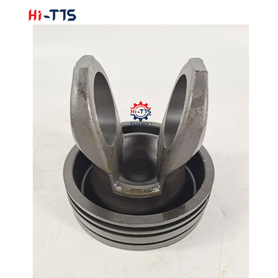 6L 4941395-00 Aftermarket Graafmachine Motor Onderdelen Zuiger