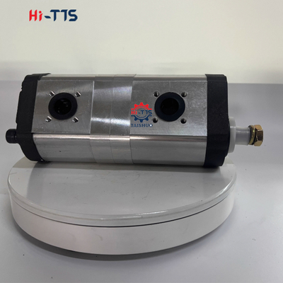 04345372/04311475/78 Aftermarket Graafmachine Hydraulische Pomp B210166 Hoofdpomp
