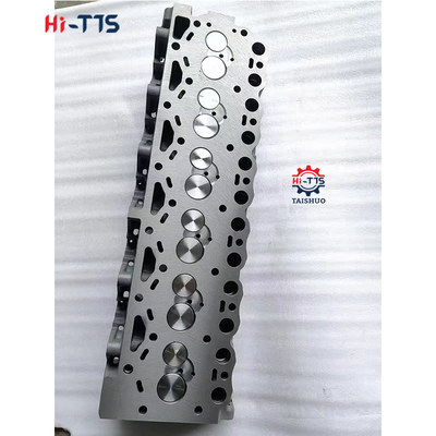 20798186 D7E D6E Aftermarket Motoronderdelen Cilinderkopassemblage