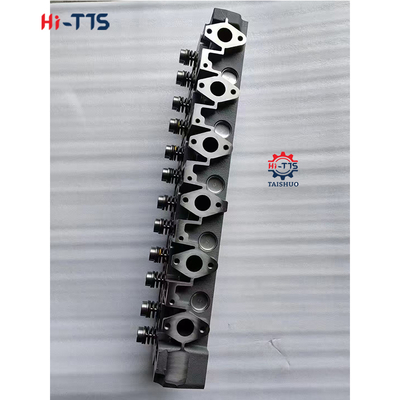 20798186 D7E D6E Aftermarket Motoronderdelen Cilinderkopassemblage