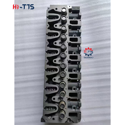 20798186 D7E D6E Aftermarket Motoronderdelen Cilinderkopassemblage