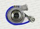 Dieselmotorturbocompressor pc220-7 SAA6D102E van HX35W 6738-81-8190 voor Graafwerktuigvervangstukken