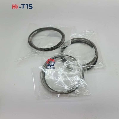 Zuigerveer set 119515-22500 voor Yanmar 3TNV70 dieselmotor onderdelen