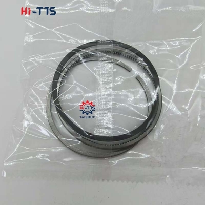 Zuigerveer set 119515-22500 voor Yanmar 3TNV70 dieselmotor onderdelen