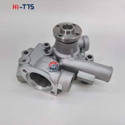 119717-42002 119540-42000 Waterpomp voor Yanmar-motoren