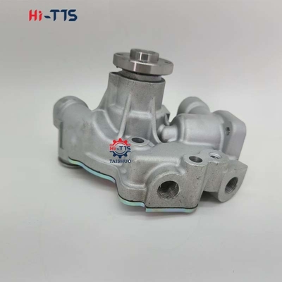 119717-42002 119540-42000 Waterpomp voor Yanmar-motoren
