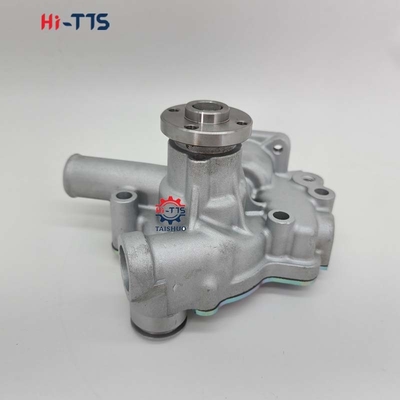 119717-42002 119540-42000 Waterpomp voor Yanmar-motoren
