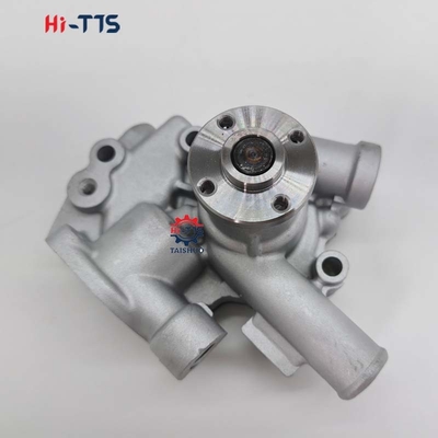 119717-42002 119540-42000 Waterpomp voor Yanmar-motoren