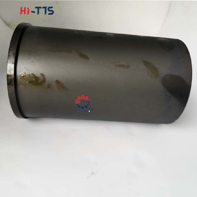 ME071226 ME071227 ME071228 ME071230 Liner voor Mitsubishi 6D16 motoronderdelen