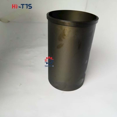 ME071226 ME071227 ME071228 ME071230 Liner voor Mitsubishi 6D16 motoronderdelen