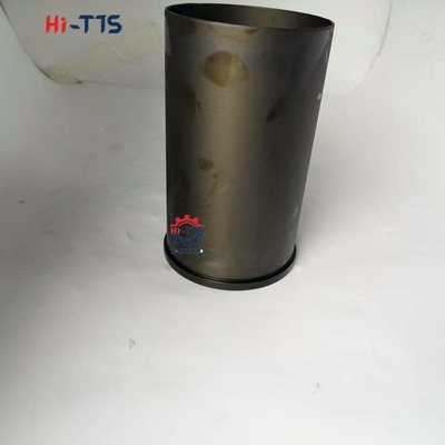 ME071226 ME071227 ME071228 ME071230 Liner voor Mitsubishi 6D16 motoronderdelen