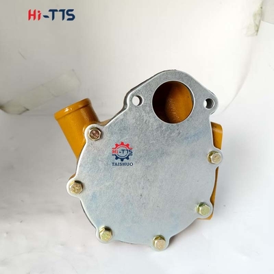 6151-61-1102 Waterpomp voor PC400-6 PC400-7 PC450-6 PC450-7 6D125 Dieselmotoronderdelen